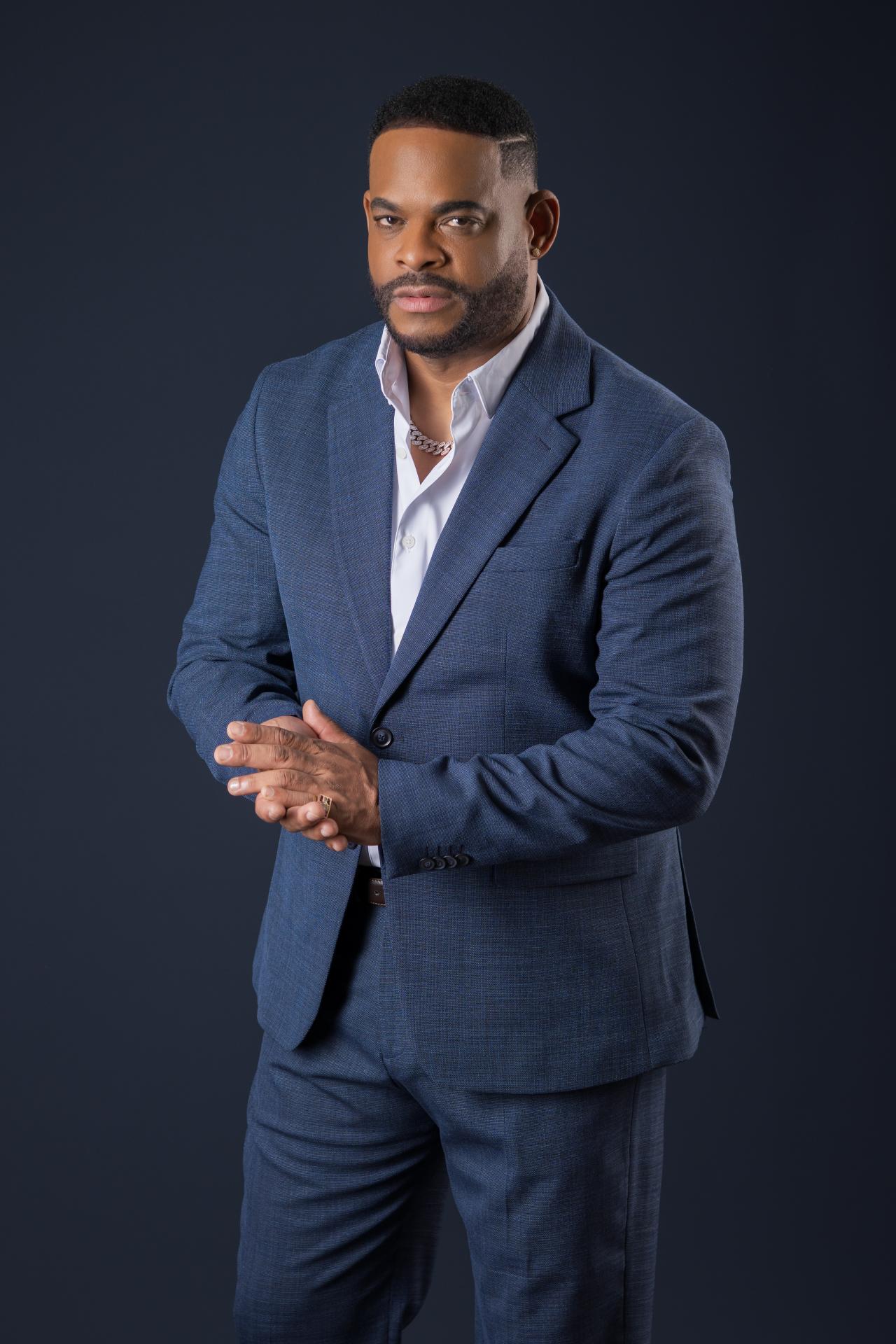 YIYO SARANTE - BOSTON