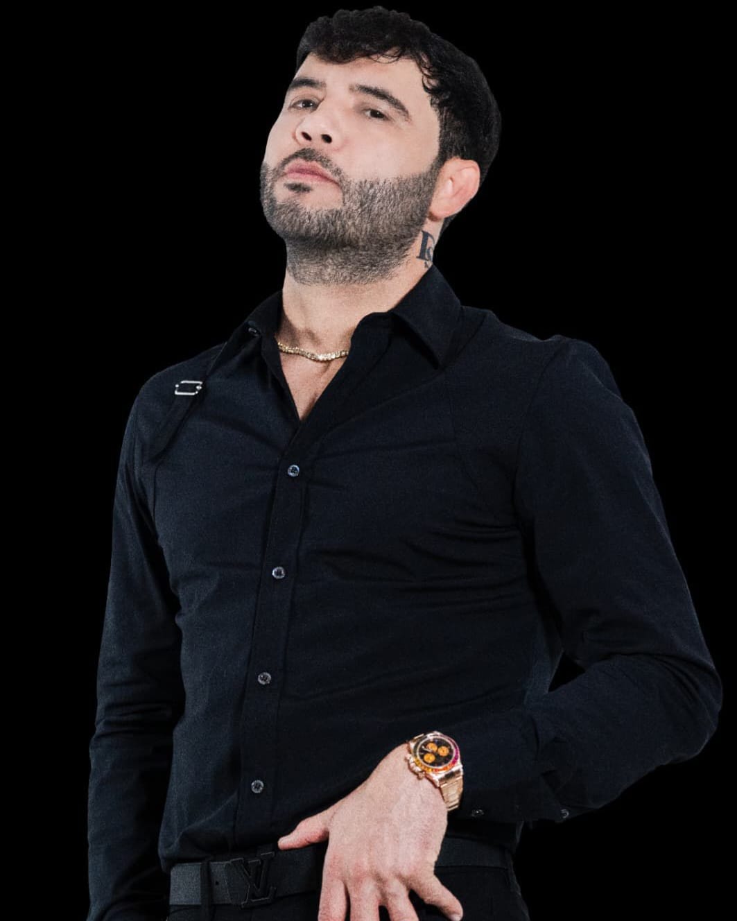 Buy tickets for DAREYES DE LA SIERRA EN CONCIERTO DAREYES DE LA SIERRA EN CONCIERTO