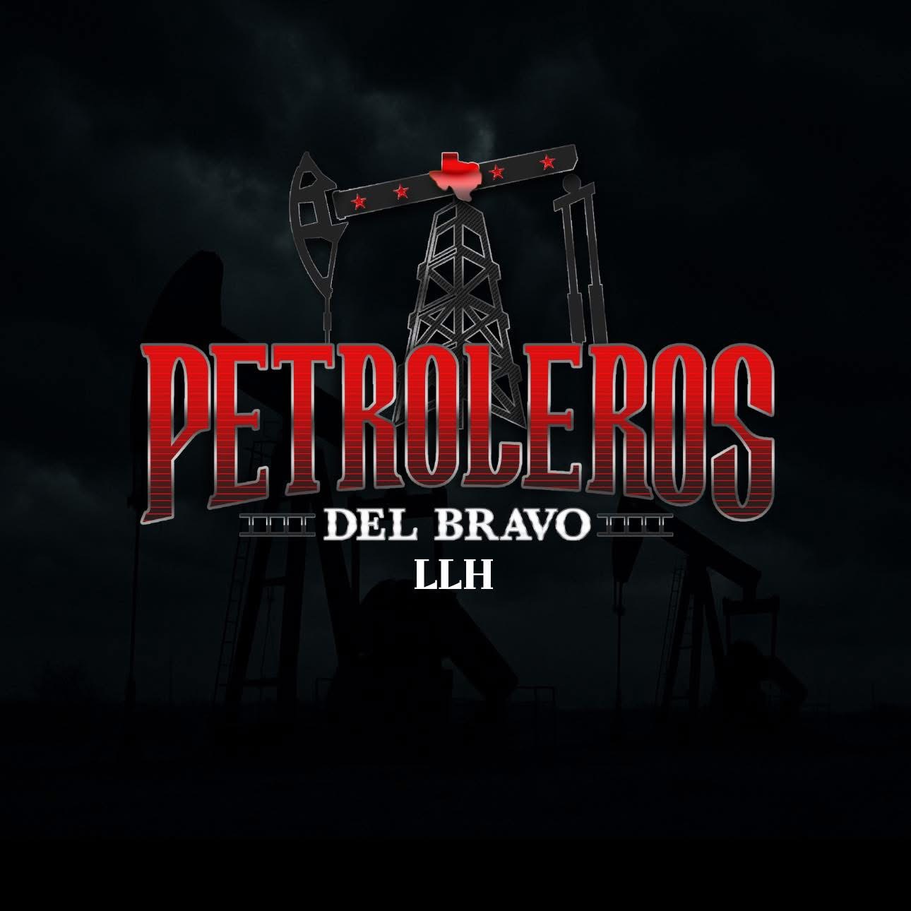 PETROLEROS DEL BRAVO