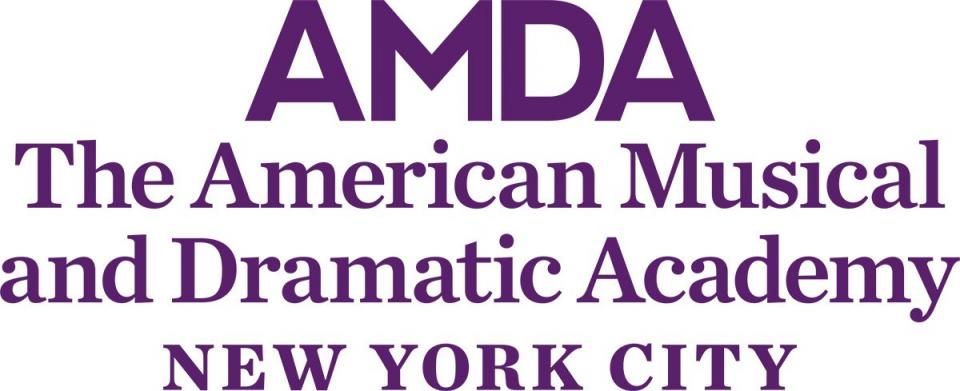 Buy tickets for AMDA NY Spring 2026 Graduation AMDA NY Spring 2026 Graduation