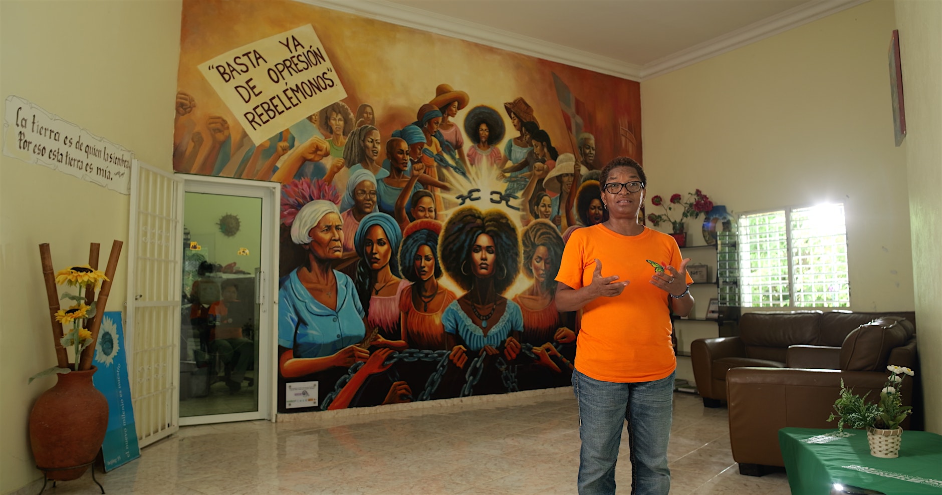 Buy tickets for Mujeres Extraordinarias: Así en la guerra, como en la paz Mujeres Extraordinarias: Así en la guerra, como en la paz