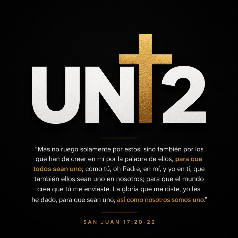 UNI2 DMV 2da Edición