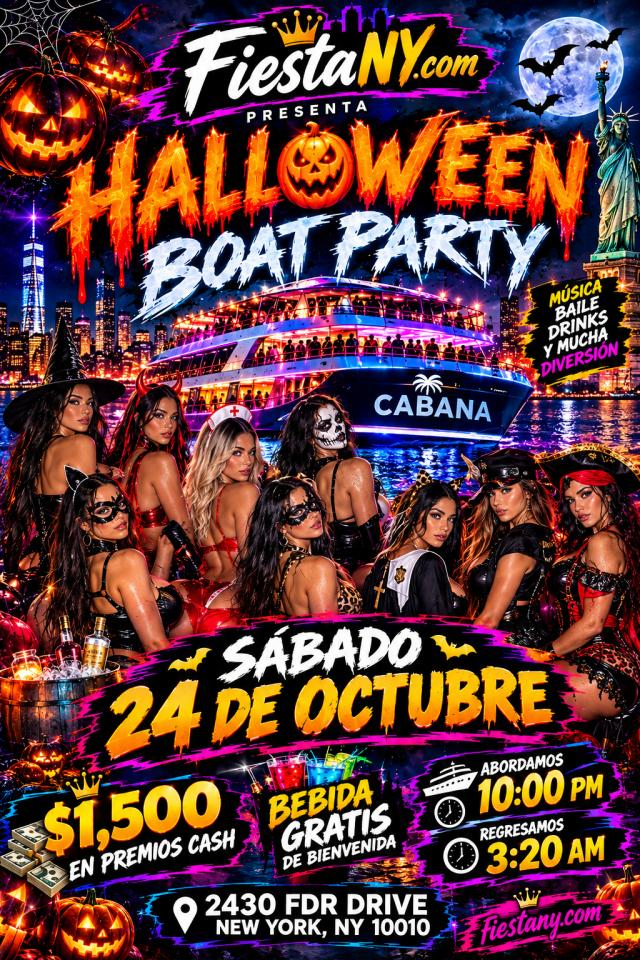 Buy tickets for Pre-Halloween Party Pre-Halloween Party